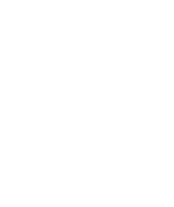 Salty Sisters
