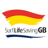 SLSGB