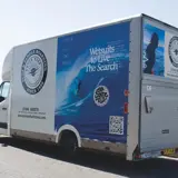 Surf Lessons in Pembrokeshire, Wales