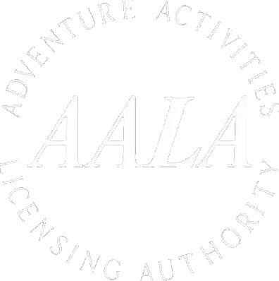 AALA